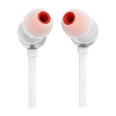 JBL Tune 310USB-C
