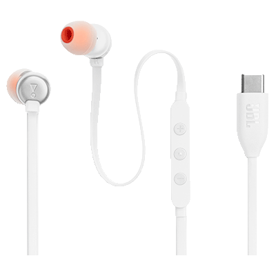 JBL Tune 310USB-C