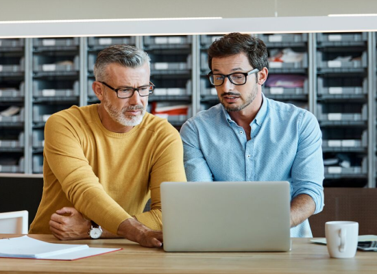 Kurumsal Tarife ve Paketler