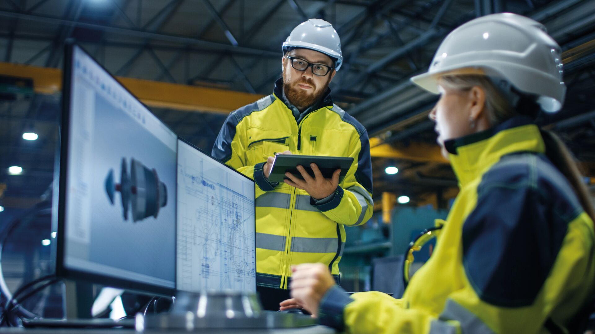 Özelleştirilmiş Mobil Şebeke Çözümleri Neden Önemlidir?