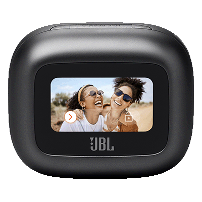 JBL Live Beam3