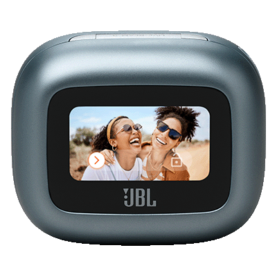 JBL Live Beam3