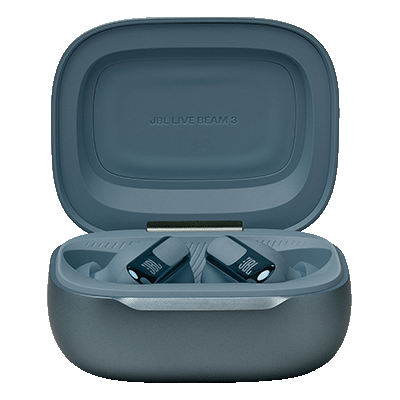 JBL Live Beam3