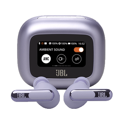 JBL Live Beam3