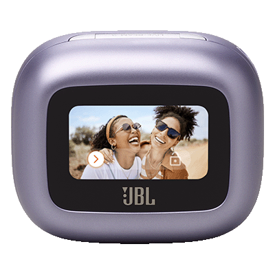 JBL Live Beam3