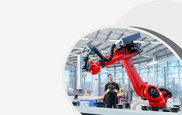 M2M (Makinalar Arası İletişim) Data Paketleri