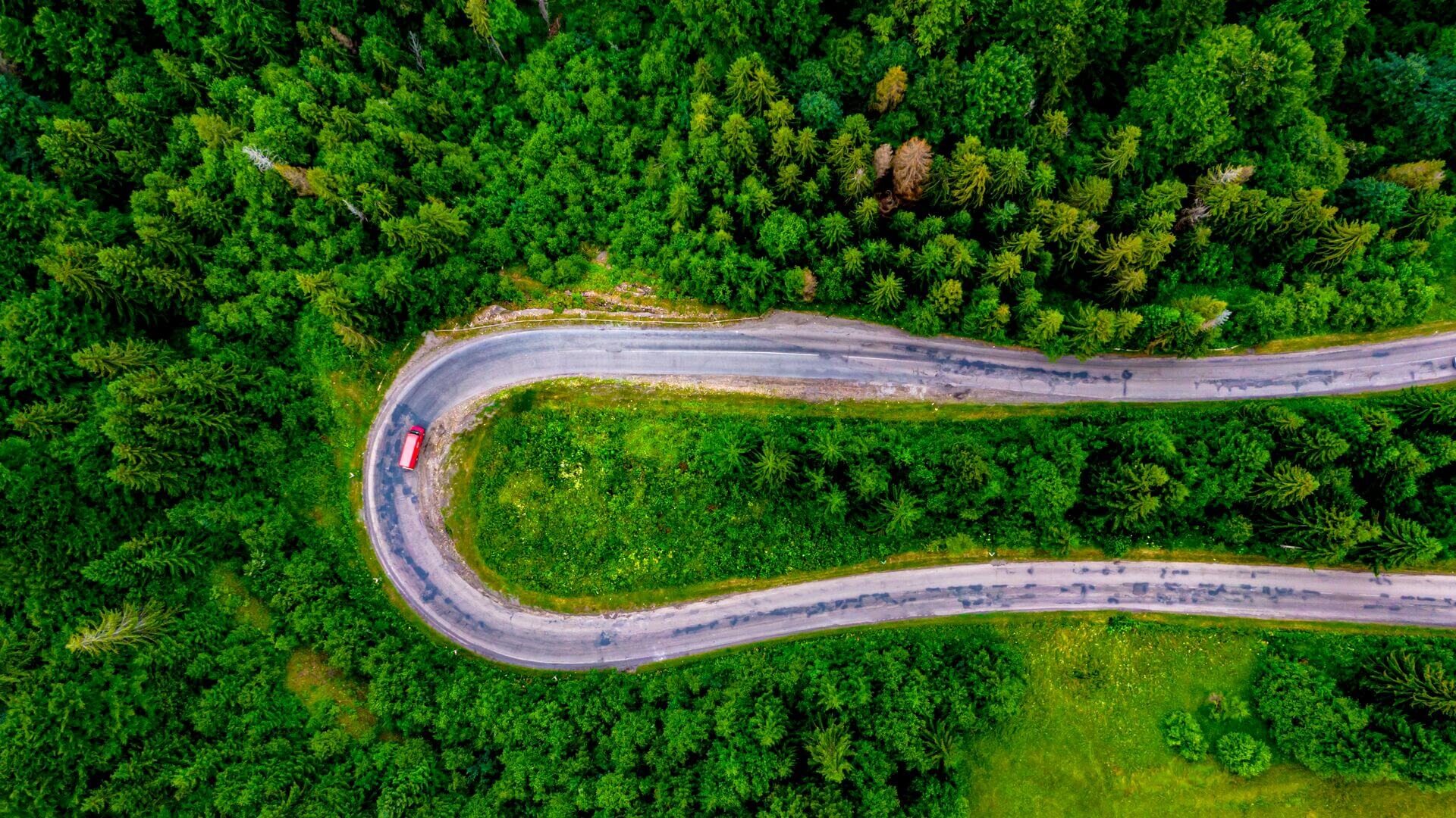 Yapay Zekânın Sürdürülebilirlik Üstünde Nasıl Etkileri Var?