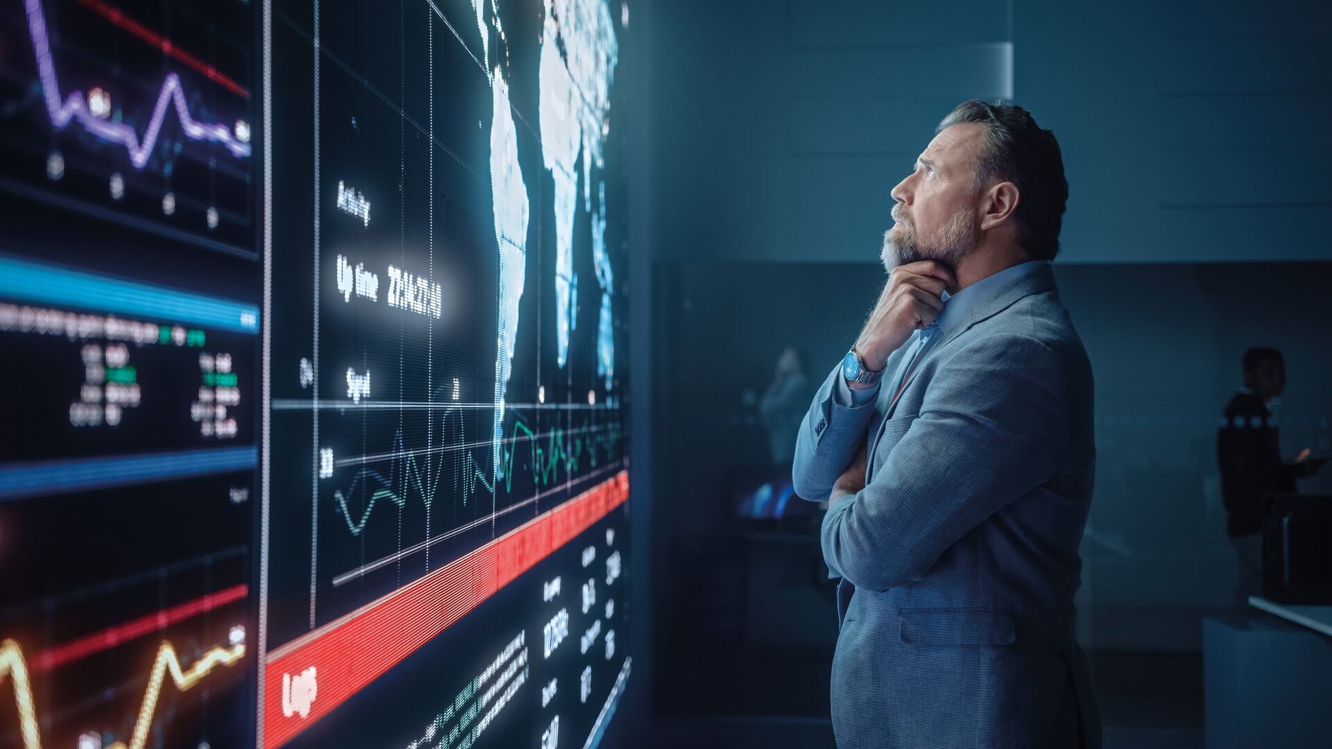 Yanlış Planlanmış İş ve Analitik Hedefleri Yüksek Maliyetlere Neden Oluyor