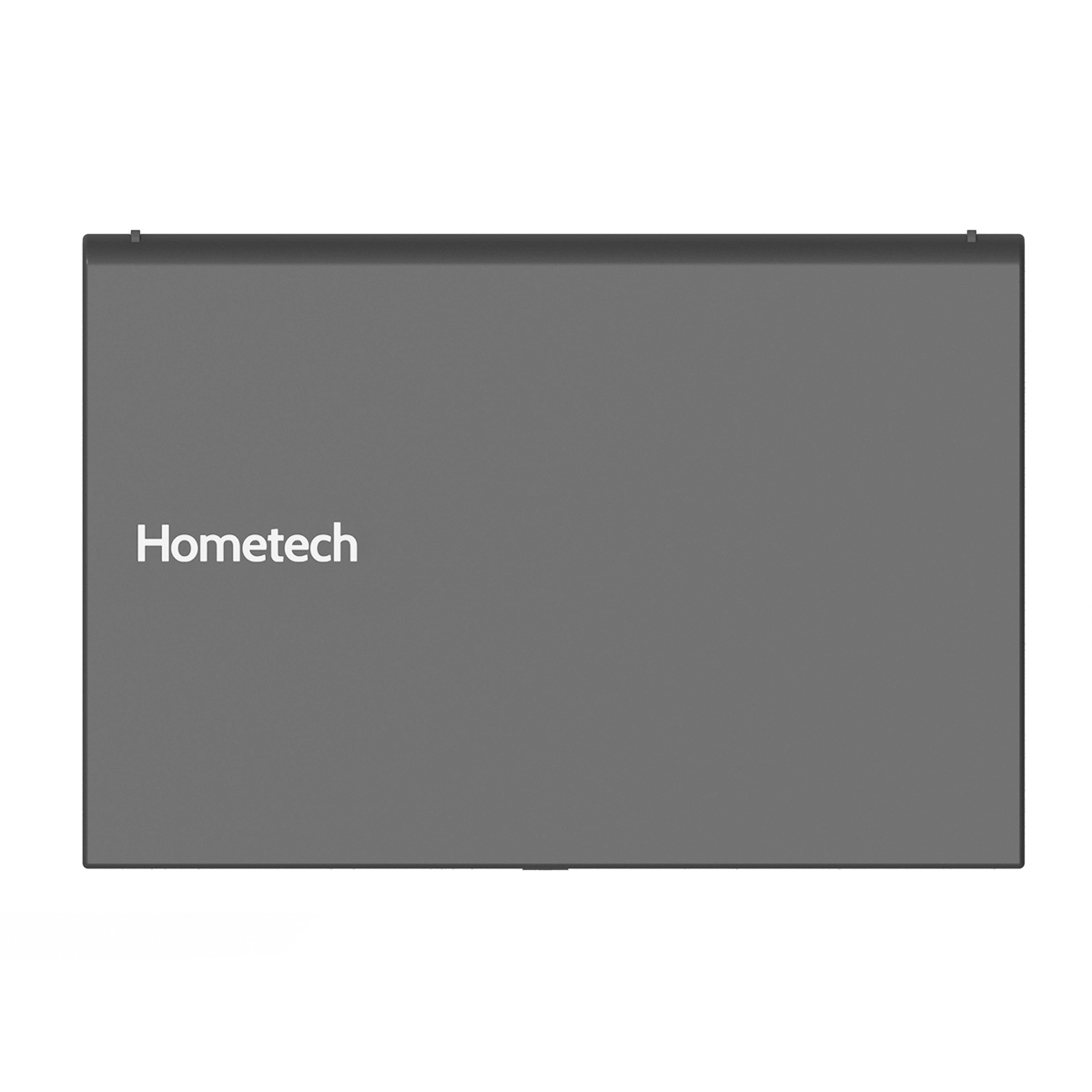 Hometech 720C