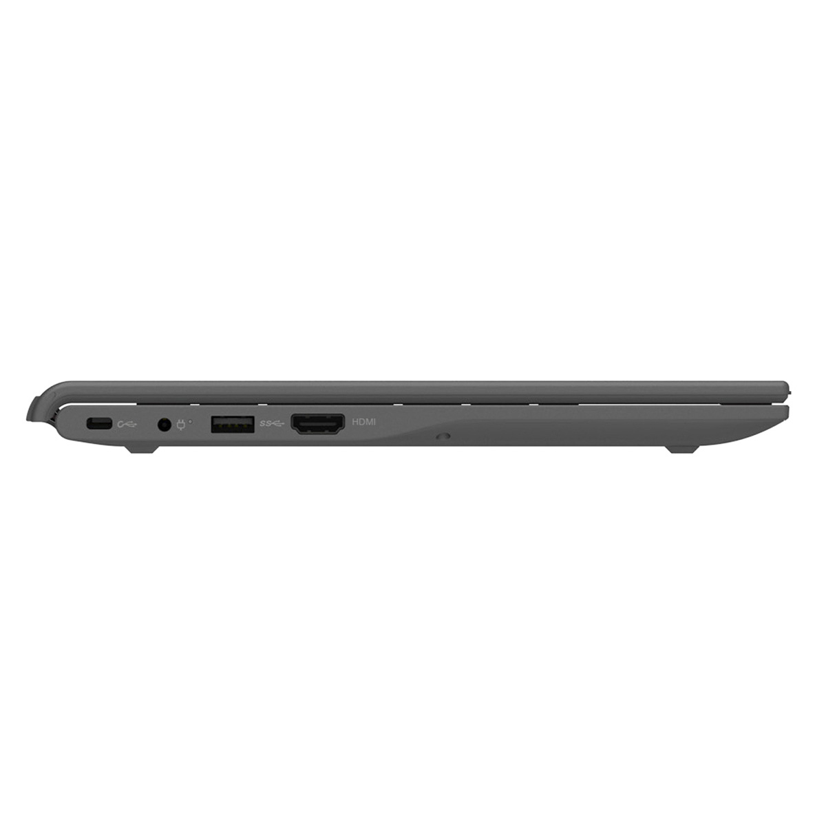 Techjet 720c Hometech 720C | Vodafone | Faturaya Ek Akıllı Tablet-Bilgisayar