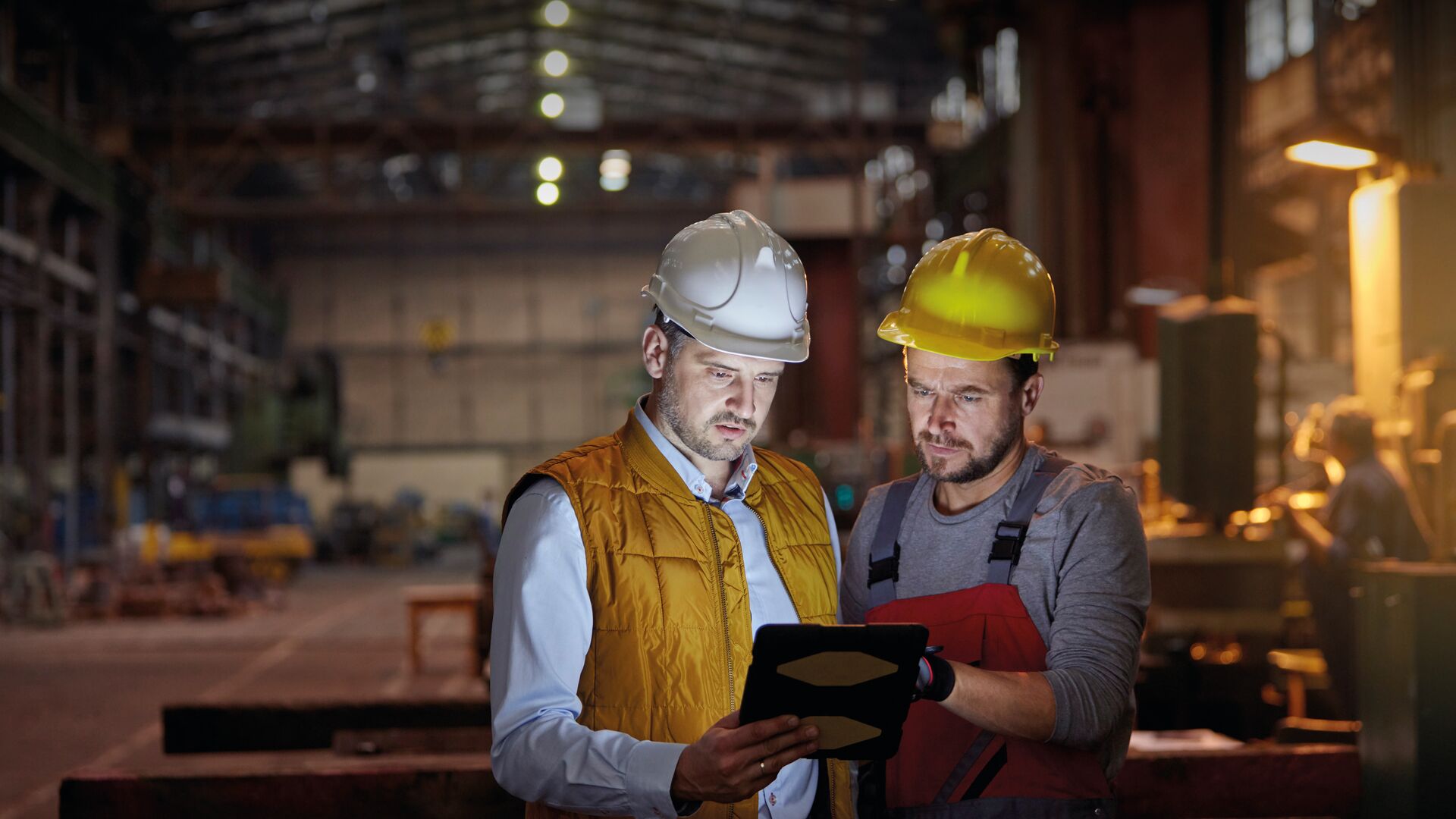 Görüntü İşleme ile Nesne Tanıma ve Nesne Takibi
