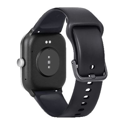 ttec Tempus Pro 47mm AMOLED Saat | Vodafone | Faturaya Ek Akıllı