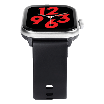ttec Tempus Pro 47mm AMOLED Saat | Vodafone | Faturaya Ek Akıllı
