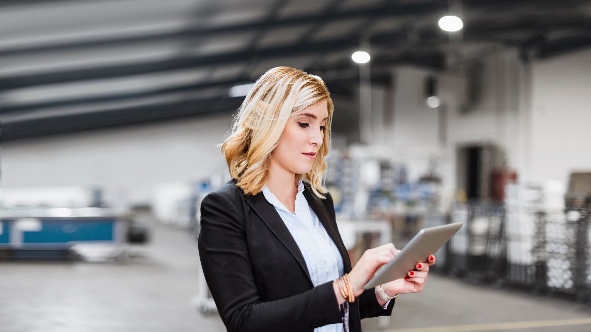 Görüntü İşleme Teknolojisinin Kullanım Alanları ve Uygulamaları