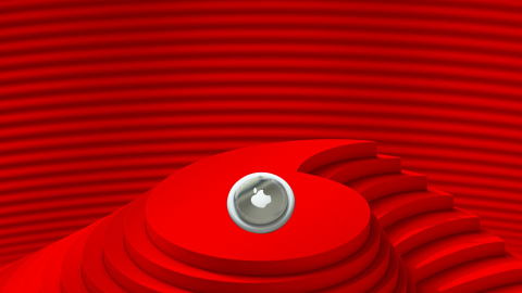 AirTag Nasıl Kullanılır? AirTag Kullanımı İçin Pratik Öneriler