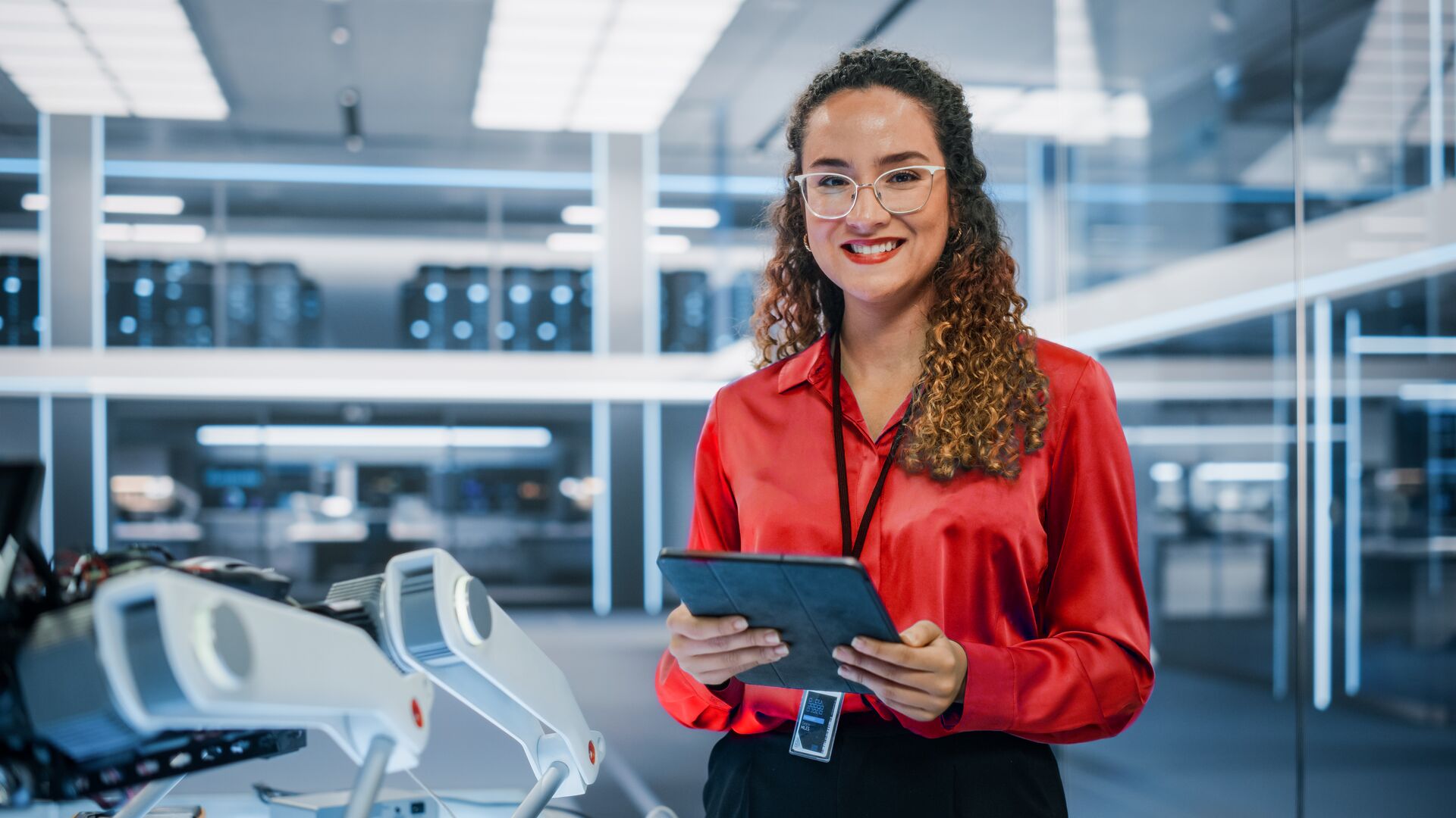 Görüntü İşleme Nedir, Görüntü İşleme Türleri ve Örnekleri Nelerdir?