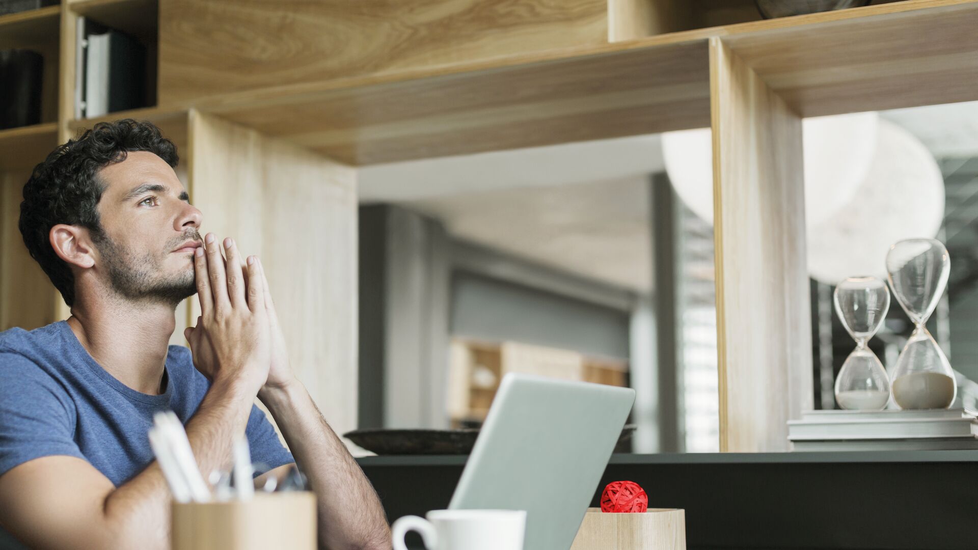 Accenture 2024 Küresel Risk Araştırması: “Risk her yerde.”