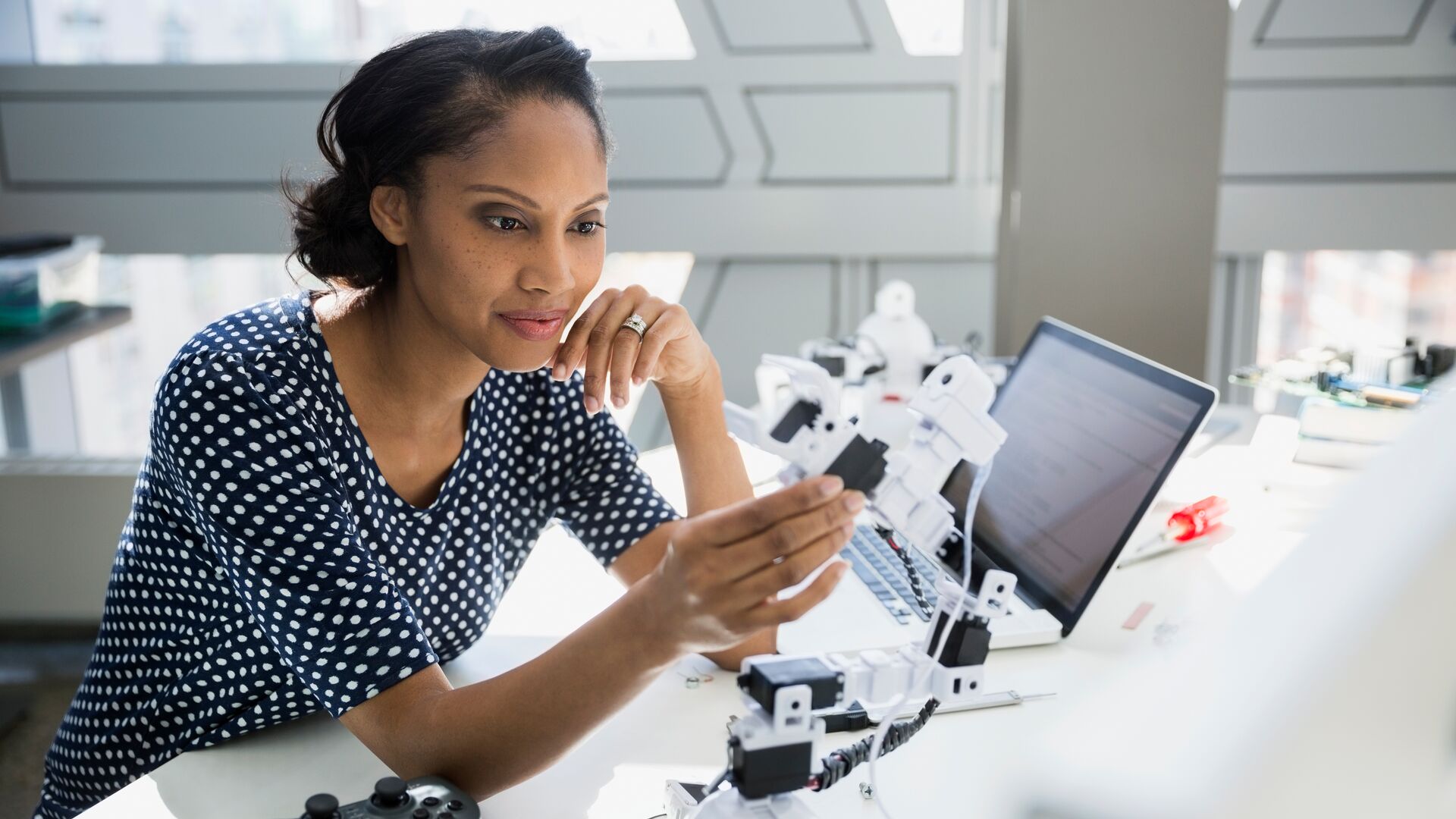 iOS 18 Güncellemesi ve Devrim Yaratacak Yeni Özellikler