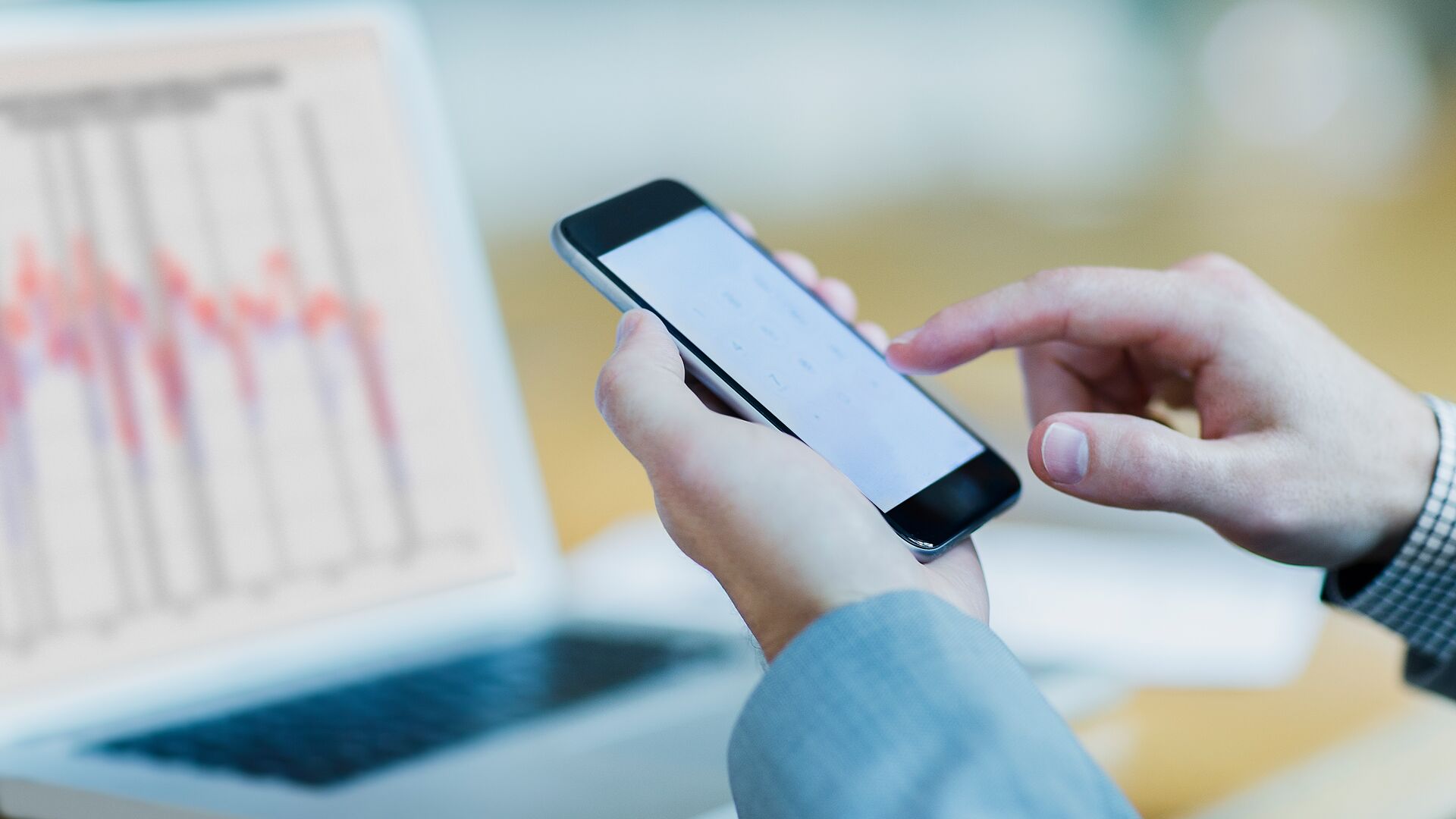 WhatsApp Business Rehberi: İşletme Hesabı Kurulum ve Reklam Verme