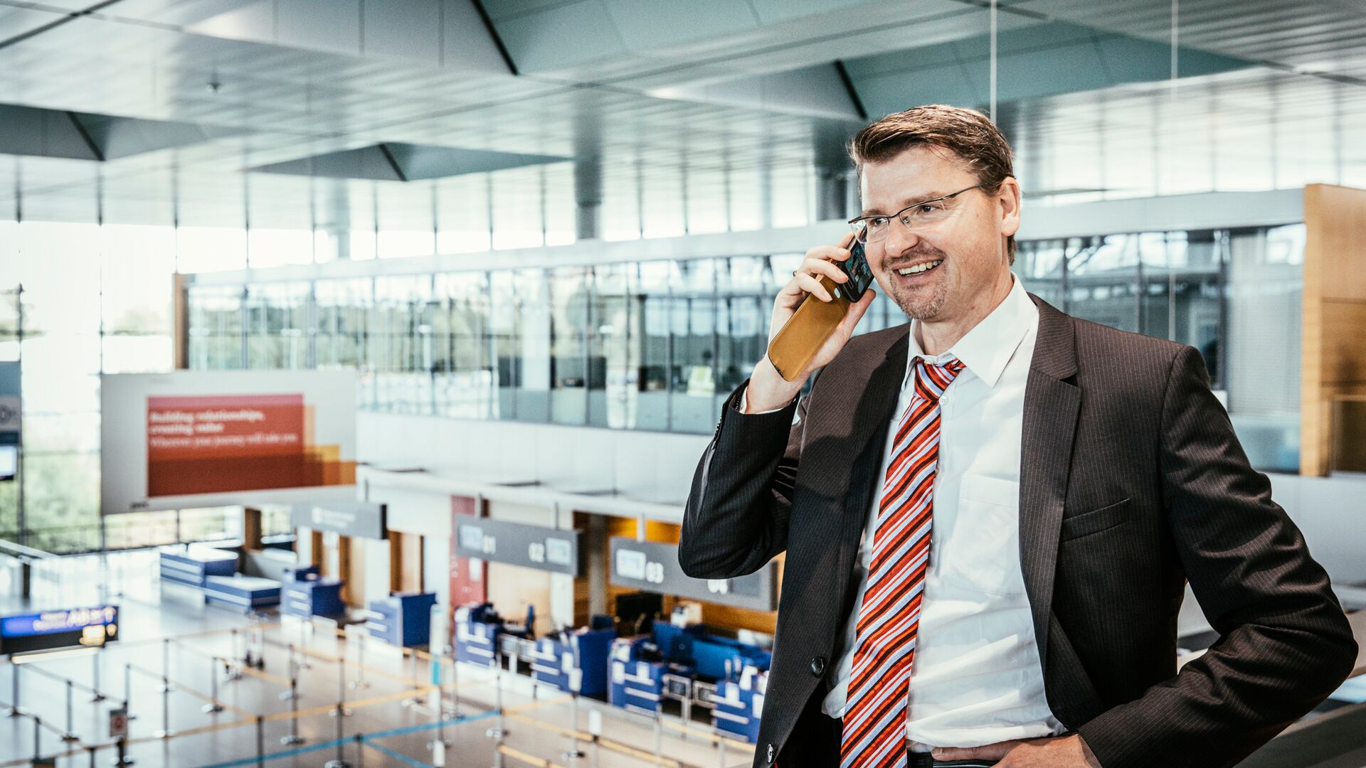 VoIP Nedir, Nasıl Kullanılır? VoIP Nasıl Çalışır?