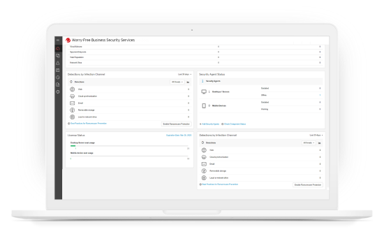 Düzenli risk analizi ve raporlama
