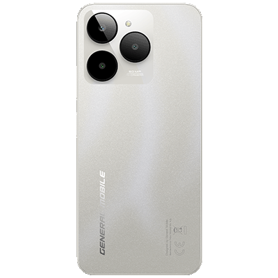 General Mobile Era 30 4GB