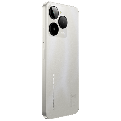 General Mobile Era 30 4GB