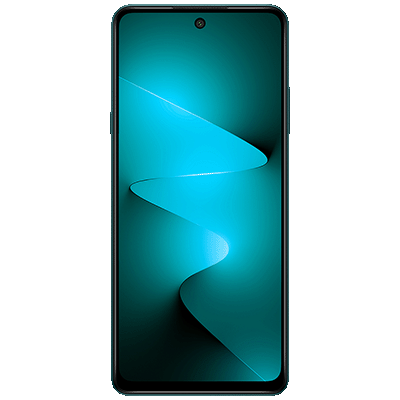 General Mobile Era 50 6GB
