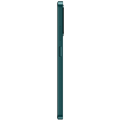 General Mobile Era 50 6GB