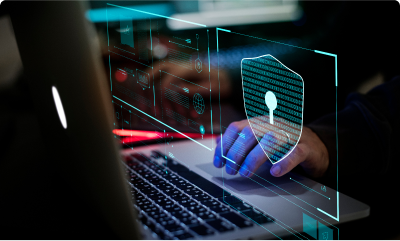 SOC (Operasyon Merkezi)