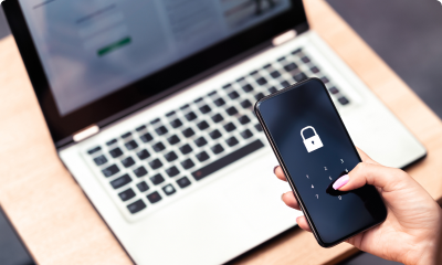 PAM (Güvenli Erişim Yönetimi)