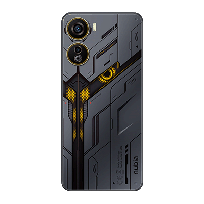 Nubia Neo 5G 8GB