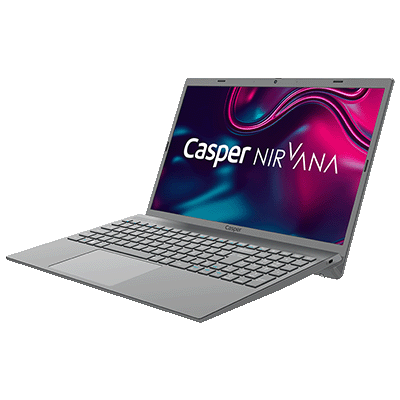 Casper C370.4020-4W00B