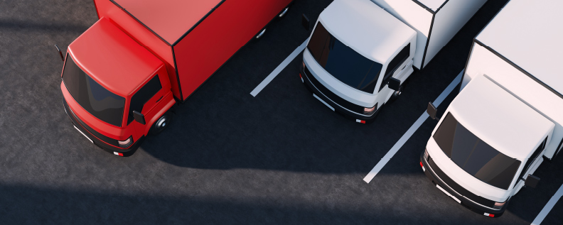 Lojistik ve Taşımacılık Firmalarının Karşı Karşıya Kaldığı En Önemli Sorunlar