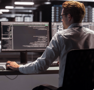 Demo sunumumuzla tamamladığımız Red Tech SD-WAN etkinliğimizi kaçırmadan izleyin!