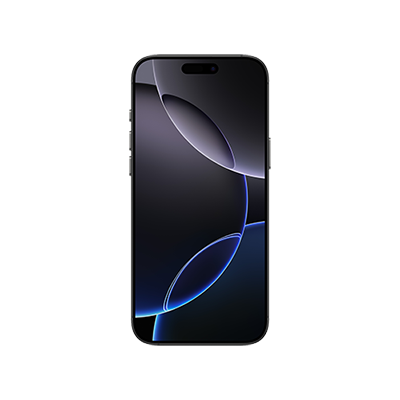 Apple iPhone 16 Pro Max | Vodafone | Faturaya Ek Akıllı Telefonlar