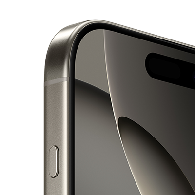 Apple iPhone 16 Pro | Vodafone | Faturaya Ek Akıllı Telefonlar