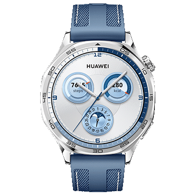 Huawei Watch GT 5 46mm