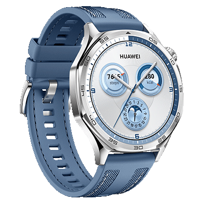 Huawei Watch GT 5 46mm