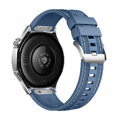 Huawei Watch GT 5 46mm