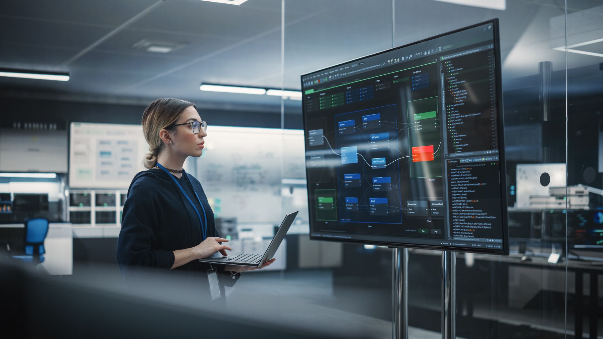 Bulut Bilişim Hizmet Modelleri Nelerdir?