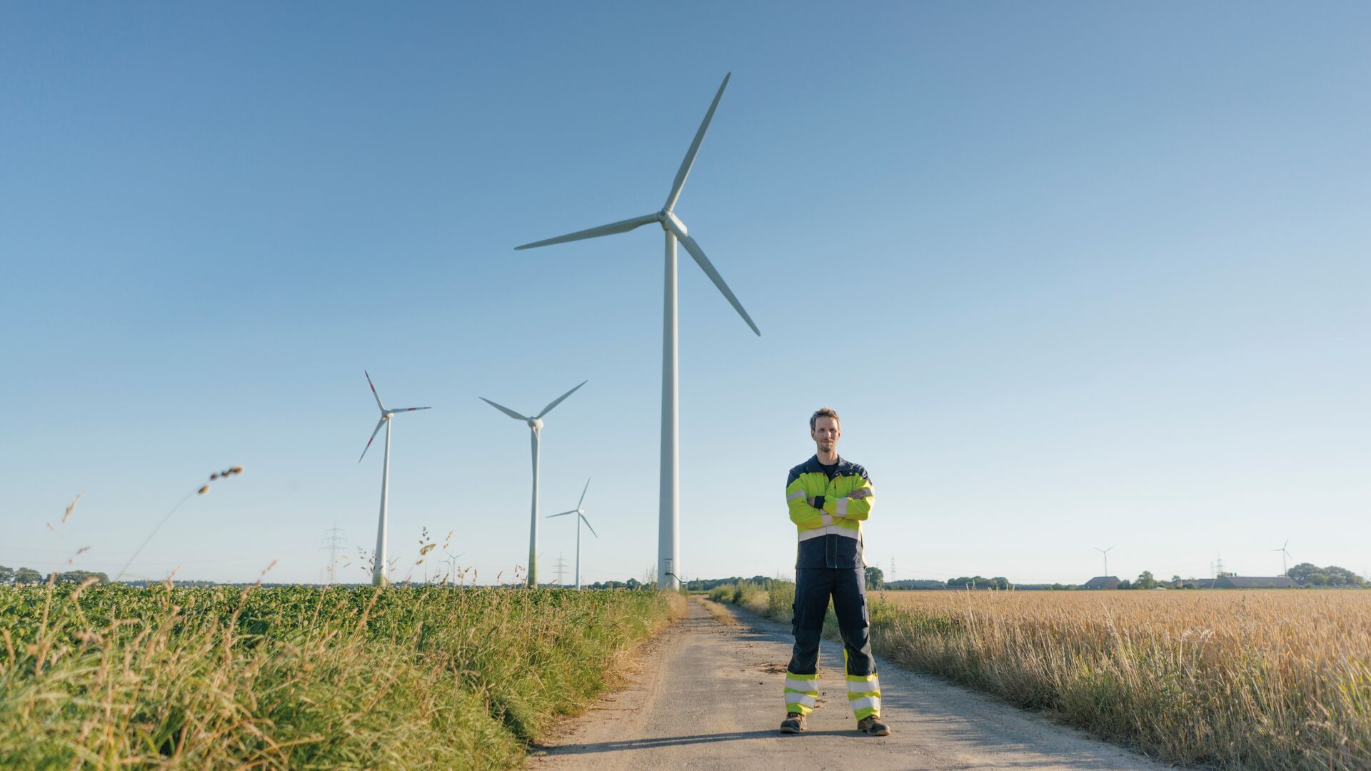 Enerji Otomasyonu ve İşletmelerde Kullanım Alanları