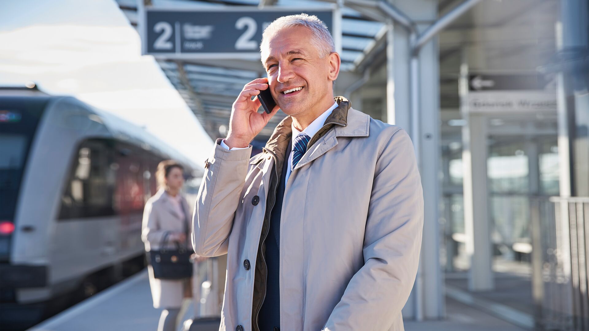 Kurumsal Hat Alımı ve Bireysel Hattı Kurumsala Çevirme