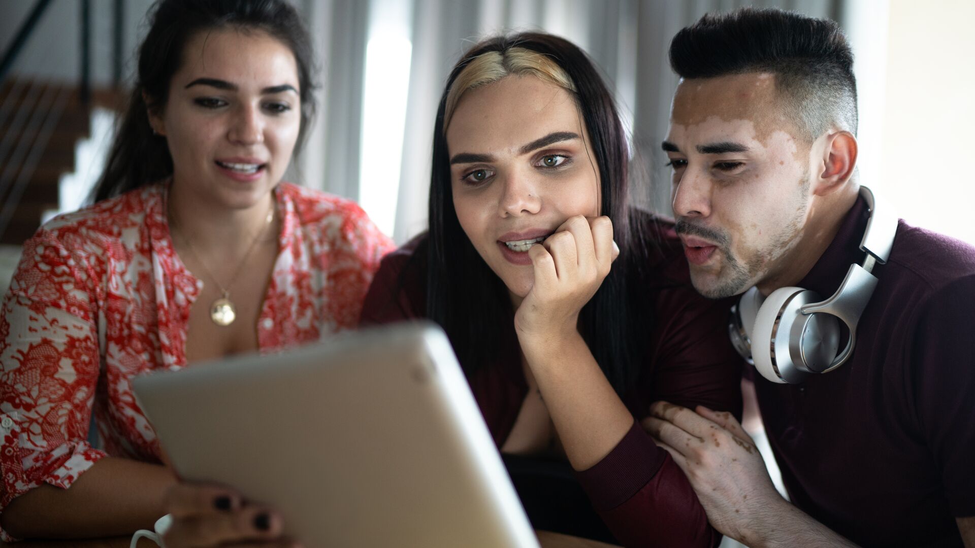 Ev İnterneti Taşıma ve Nakil İşlemleri Nasıl Yapılır?