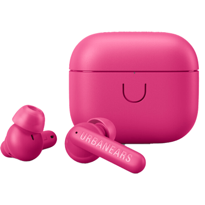 Urbanears Boo TIP TWS