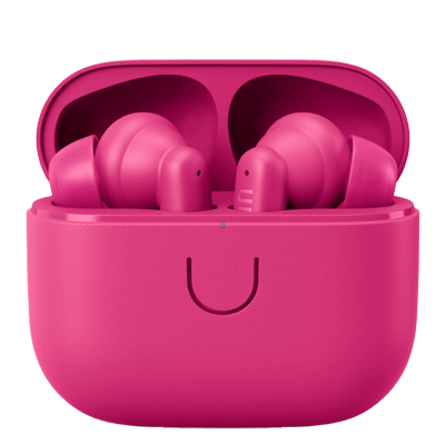 Urbanears Boo TIP TWS