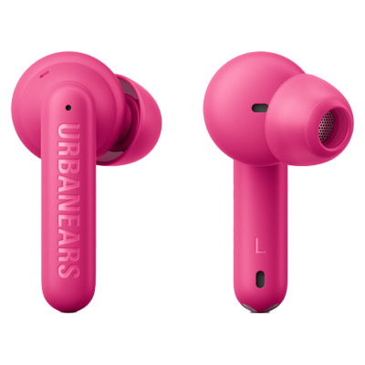 Urbanears Boo TIP TWS