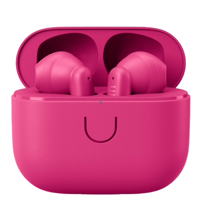 Urbanears Boo TWS