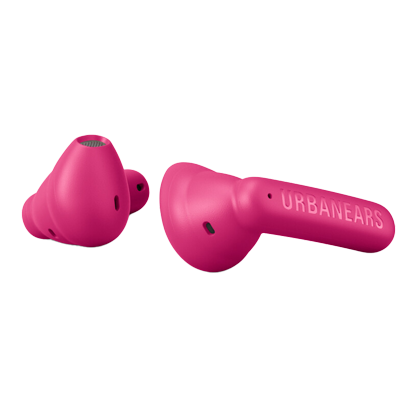 Urbanears Boo TWS