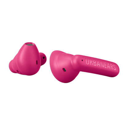 Urbanears Boo TWS